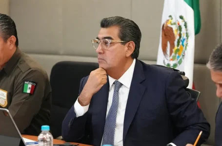Céspedes Peregrina confirma la incorporación de Higuera Bernal y Jonathan Ávalos al INAMI