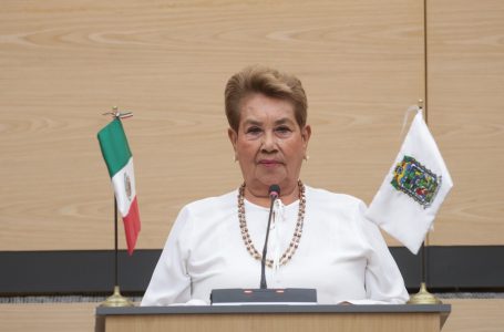 Proponen en Congreso reconocer ozonoterapia como herramienta auxiliar en salud