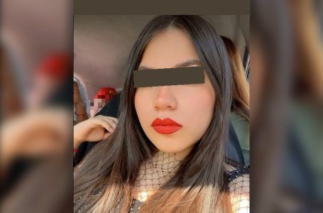 Detienen a hija de ex presidente municipal de Amozoc