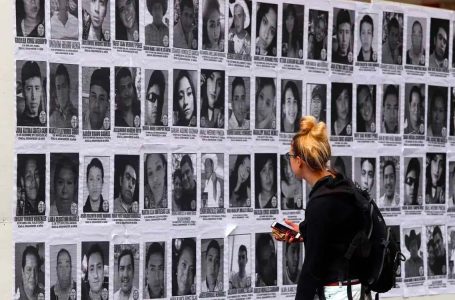 En lo que va del año dos extranjeras desaparecen en la ciudad de Puebla y San Andrés Cholula