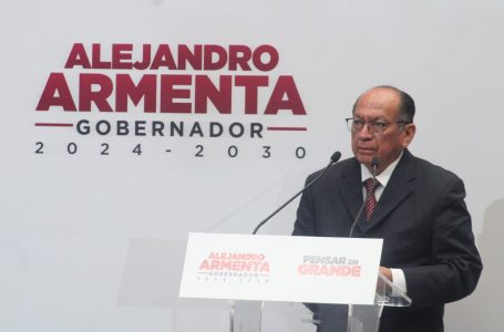 Autoridades confirman hallazgo de cuerpo en fosa clandestina en Palmar de Bravo.