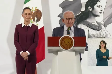 México recupera más de 2 mil piezas arqueológicas de octubre a mayo: INAH