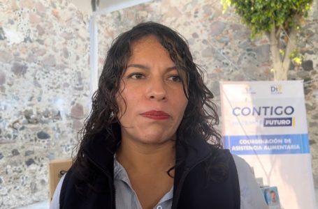 Solo llega el agua una vez a la semana en cuatro colonias de San Andrés Cholula