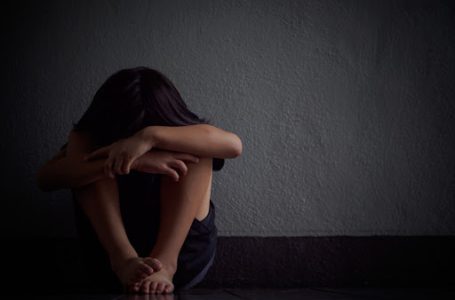 Impulsan en Puebla protocolos contra el turismo s3xu@l y la p0rn0gr@fí@ infantil