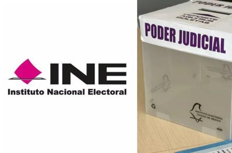 Incidencias en la jornada electoral en cinco municipios poblanos