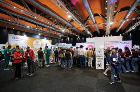 Confirma Ciudad de Puebla su vocación como destino de Congresos y Convenciones