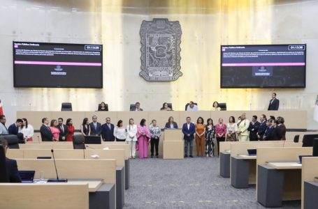 En vigor ley contra el ciberasedio