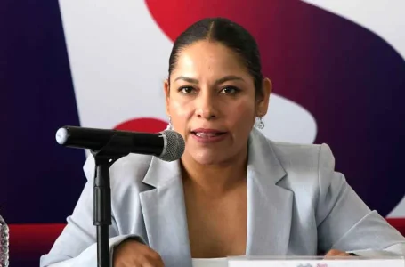 La administración de Cuautle no ha logrado abatir la inseguridad en San Andrés Cholula