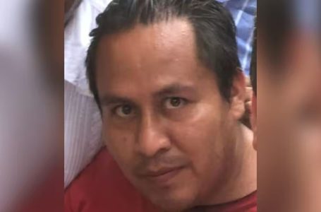 Asesinan a periodista en Cuetzalan