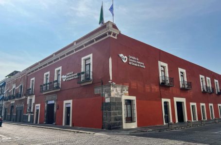 CDH estudiará la Ley de Ciberasedio