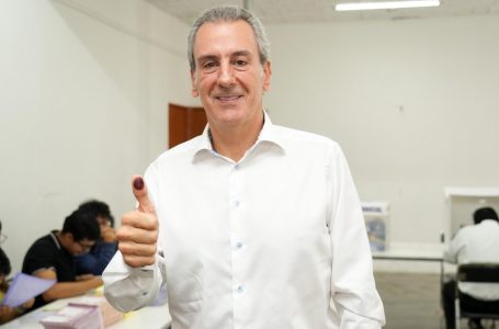 Chedraui asegura que solo se cubrirán deudas con sustento