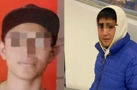 Dos adolescentes asesinados en Puebla en la misma semana