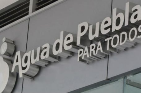 Las “Aguas” de Puebla están turbulentas