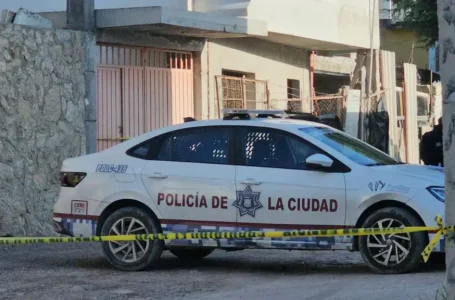 Localizan cadáver de adulta mayor en Puebla