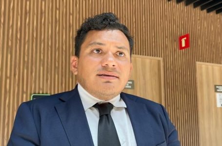 El síndico de San Pedro Cholula embiste contra el Ayuntamiento