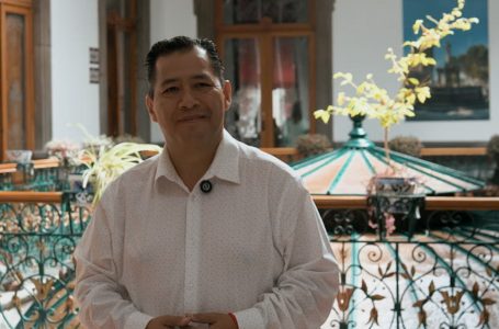 Apoya Gobierno de la Ciudad a sociedades cooperativas