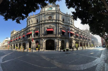Exhorta Gobierno de la Ciudad a la población a mantenerse informada y evitar zonas de riesgo durante lluvias