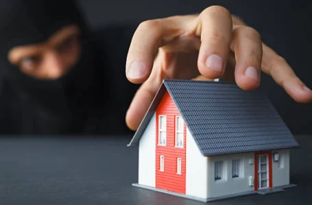 Van por el Cártel del despojo en Puebla