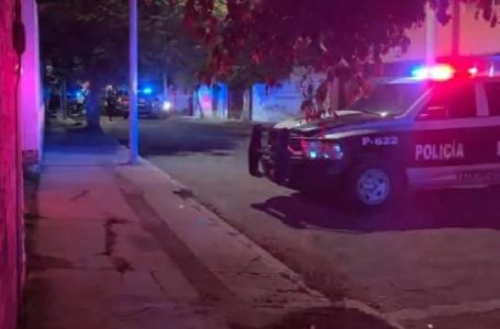 Asesinan a empresario en Tehuacán