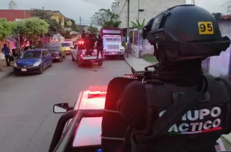 Siguen robos a vehículos en la ciudad de Puebla