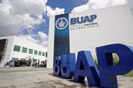 Semana crucial en la BUAP