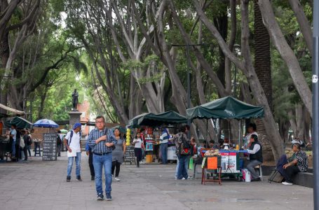 Ayuntamiento cederá en Comodato el Paseo Bravo al gobierno estatal
