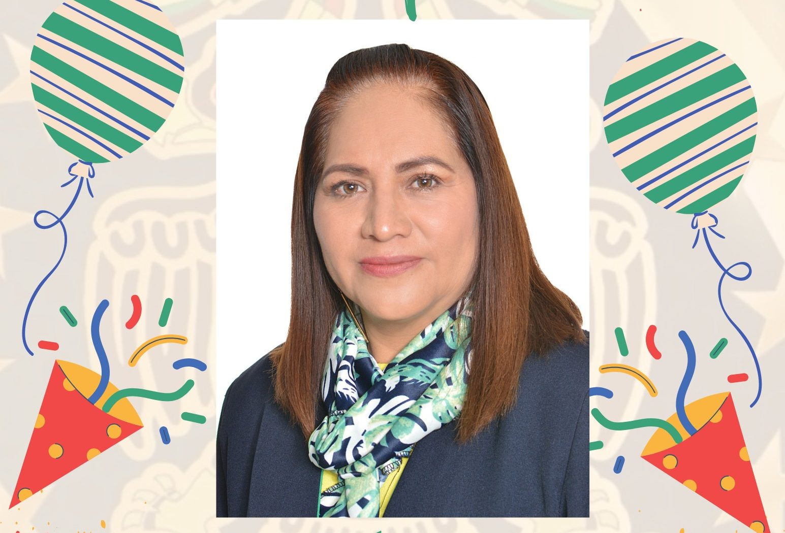 En Izúcar padres de familia señalan a la directora del Centro Escolar de incompetente y corrupta