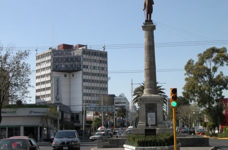 Siguen los asaltos a usuarios de servicios bancarios en Puebla