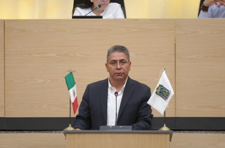 Proponen en el Congreso apoyo económico o en especie para personas cuidadoras de enfermos oncológicos