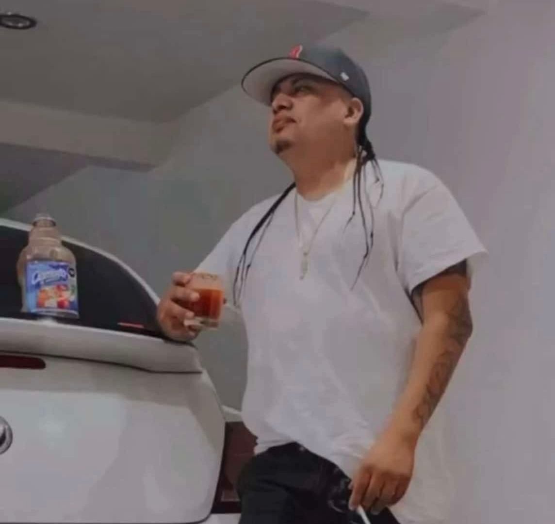 Fue detenido “El Pila” en Atlixco