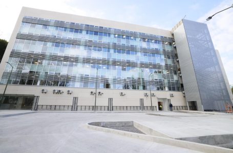 García Parra impulsa el regreso de San Alejandro: alta especialidad para Puebla