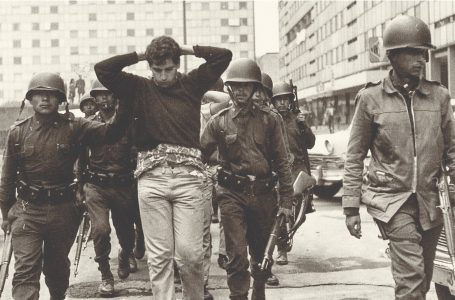 De: Recuerdo