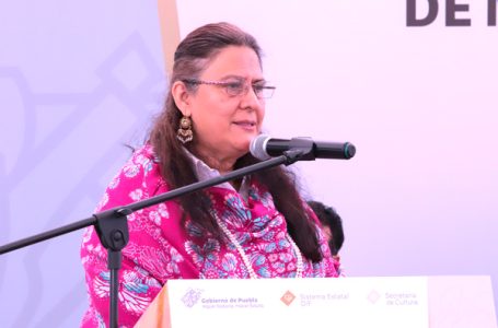 Diputados exigen investigar a Rosario Orozco  por millonario quebranto en Banco Accendo