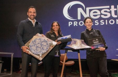 Impulsa Gobierno de la Ciudad fortalecimiento del sector de servicios, restaurantero y de hospitalidad