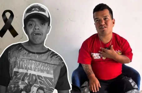 Solidaridad de Medio Metro de Guanajuato