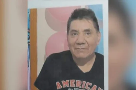 Migrante poblano desaparece en Nueva York