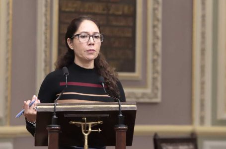 Inhabilitan 20 años a Teresa Castro, exsecretaria de Finanzas de Puebla; y pagará 362 mdp o irá a la cárcel