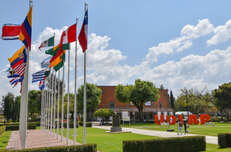 Gobierno de Puebla investiga caso Jenkins, independiente de la UIF: García Parra