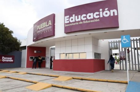 García Parra anticipa que extitulares de la SEP del 2015 – 2025 serán investigados