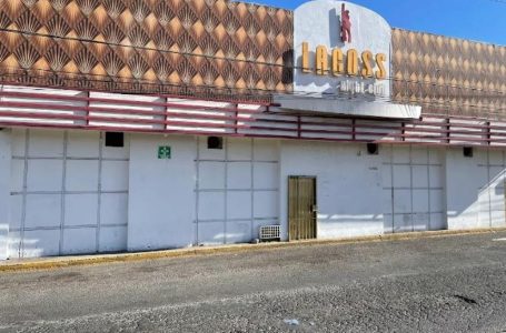 El ataque al Bar Lacoss obliga a la FGE a recurrir a la identificación de chica cubana