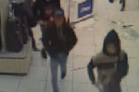 Se mantiene el robo de celulares en almacenes de Puebla