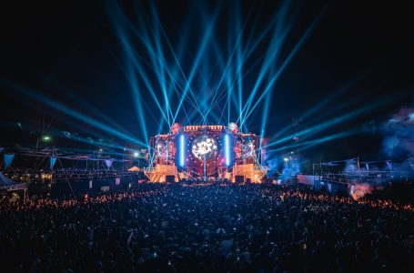 García Parra, pieza clave del  éxito en Dreamfields Puebla 2025