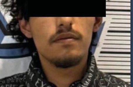Cae “el Tato”, responsable del ataque al bar Lacoss en Puebla; dejó 7 muertos