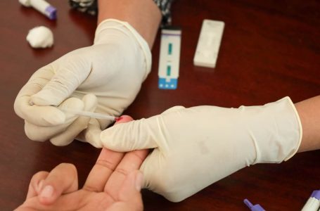 IJMP refuerza salud sexual con “Juventud sin Filtros” en Ignacio Romero Vargas