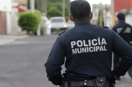 Se armó la de dios es padre en Quimixtlán