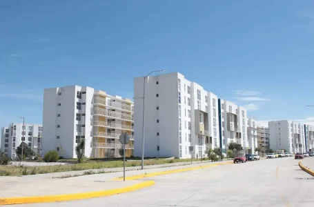 Anuncia Garcia Parra:  “millonaria inversión privada en San José Chiapa”