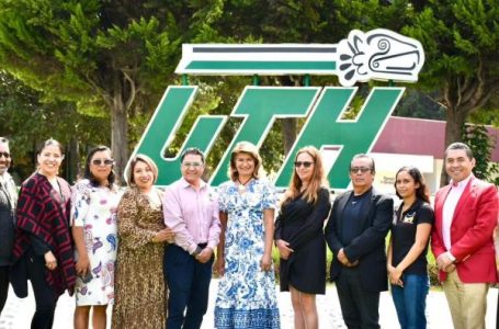 Universidades del Centro-Sur fortalecen colaboración cultural y deportiva en la UTH