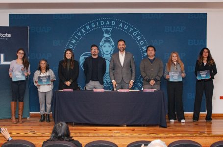 Brinda Gobierno de la Ciudad curso de IA para emprendedores y empresarios locales