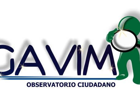 Análisis del Igavim exhibe escaso cumplimiento de promesas en municipios de Puebla