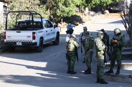 El cadáver de Paulina Camargo podría haber sido localizado, en Veracruz